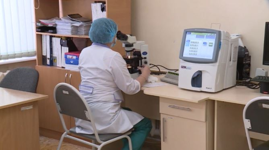 ИИ поможет определять степень инвалидности