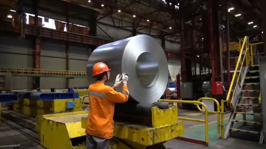 Биыл өндірісте 236 жұмысшы жарақат алды