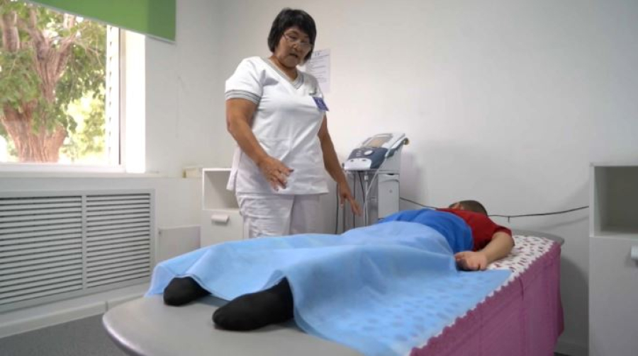 Фонд «Қазақстан халқына»: оказана помощь жителям на ₸3 млрд