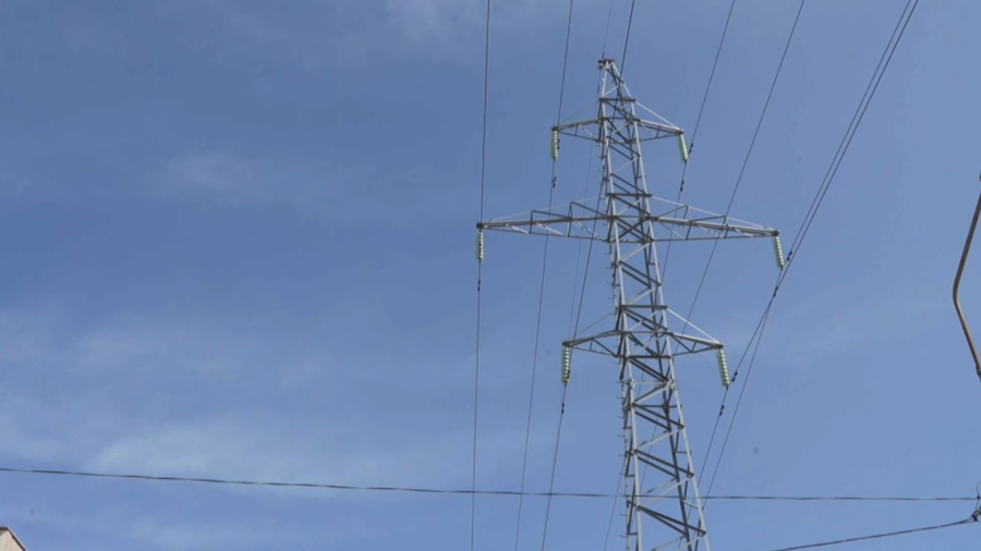 Нарколабораторию по высокому потреблению электричества выявили в Павлодаре