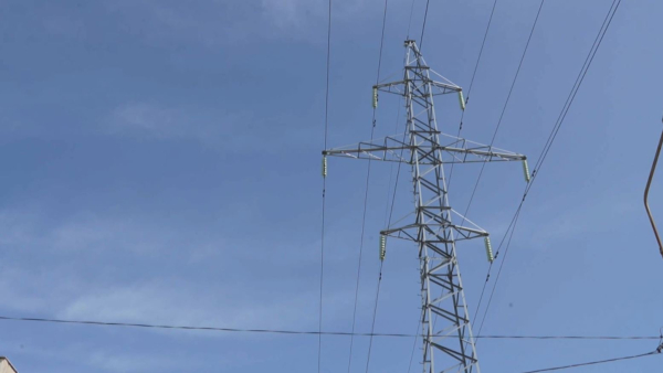 Нарколабораторию по высокому потреблению электричества выявили в Павлодаре