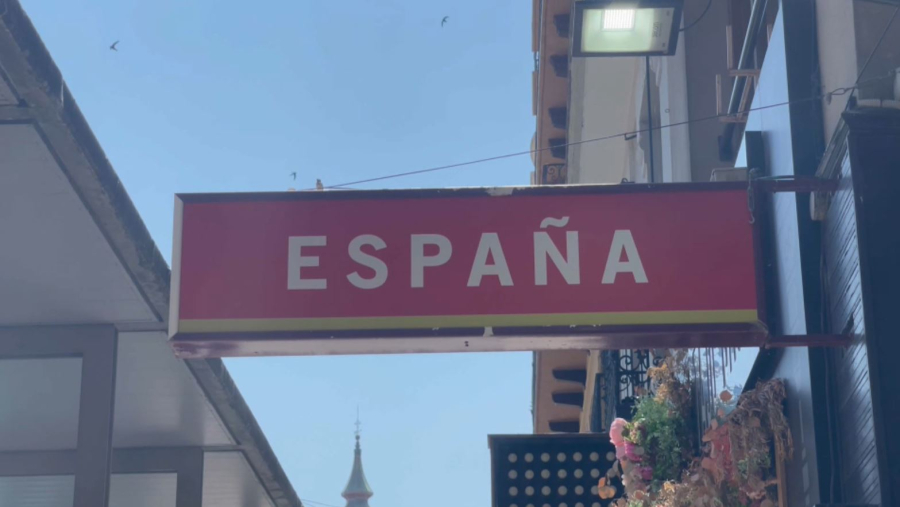 Испанияда сүйек кемігінің трансплантациясы рекордты көрсеткішке жетті