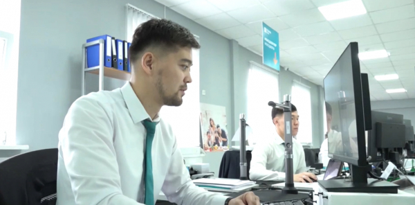 Елімізде коллекторлардың қызметі шектелуі мүмкін