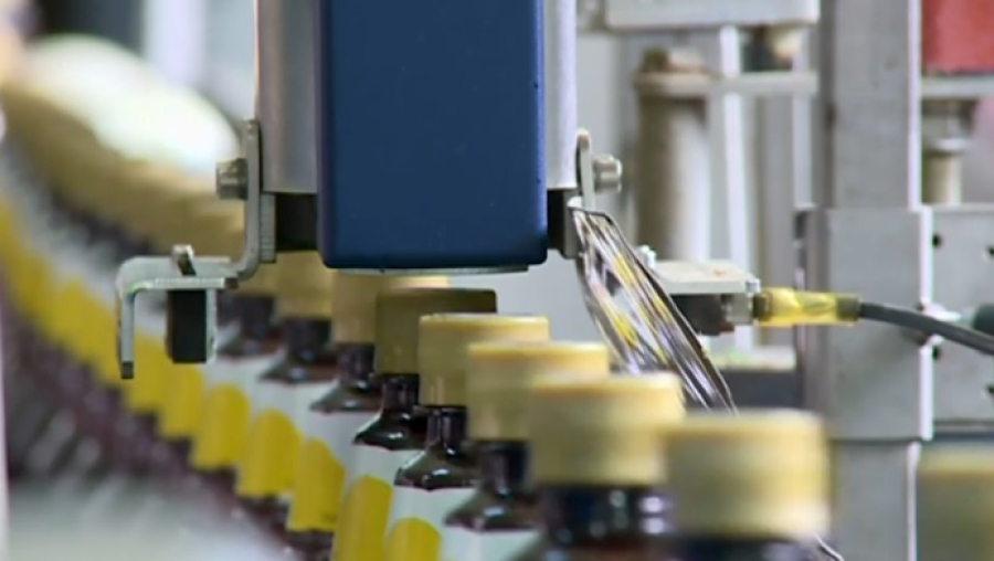 Пластиковую посуду запретят в Грузии