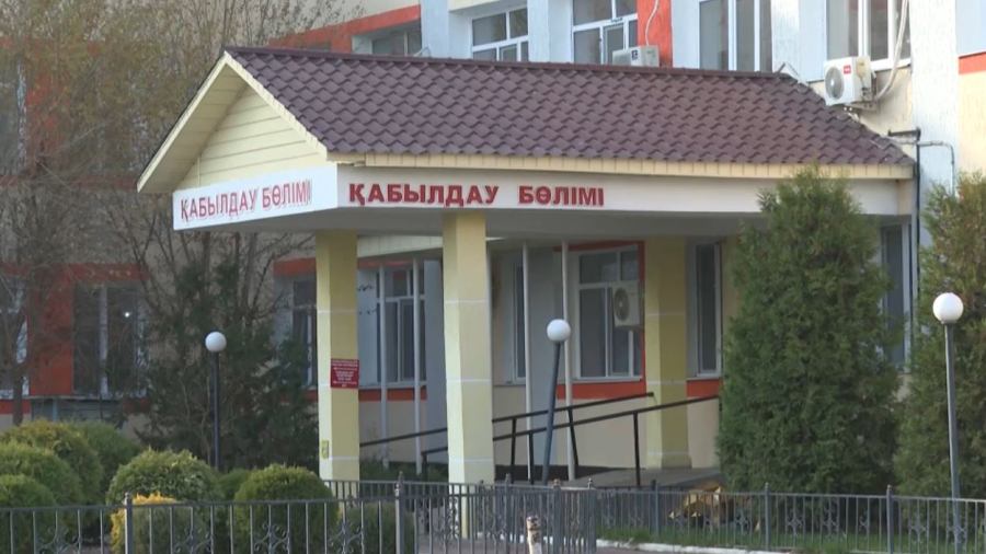 Биыл Алматы облысында 21 медицина мекемесі ашылады