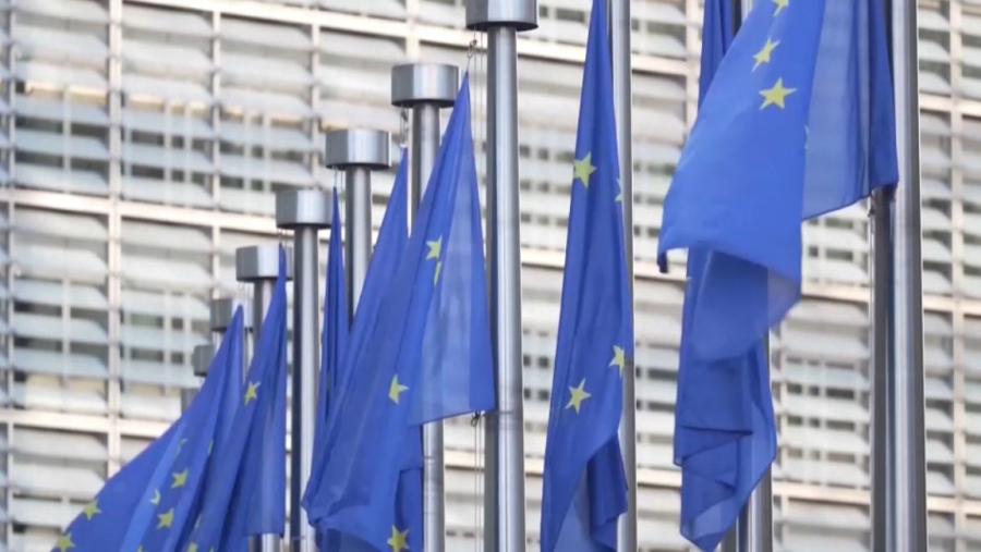 Еуроодақ Сирияны экономикалық санкциялардан босатты