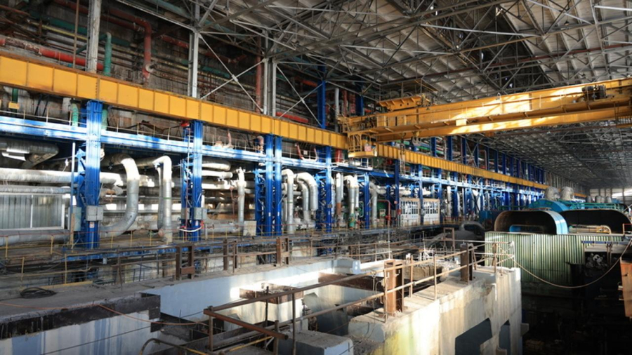 Как районы Карагандинской области готовятся к зиме