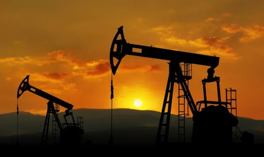 Почему Казахстану невыгодно покупать нефть в Европе