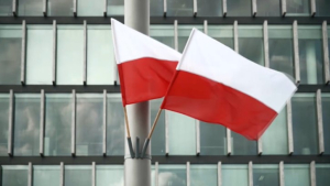 В Польше проведут референдум по вопросам беженцев