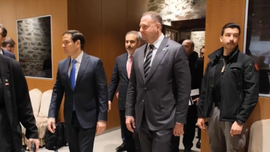 Переговоры по Украине: какие требования выдвигает Россия