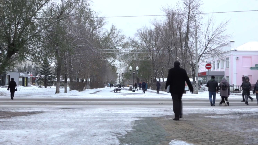 Сталкинг: елде 8 қылмыстық іс қозғалды