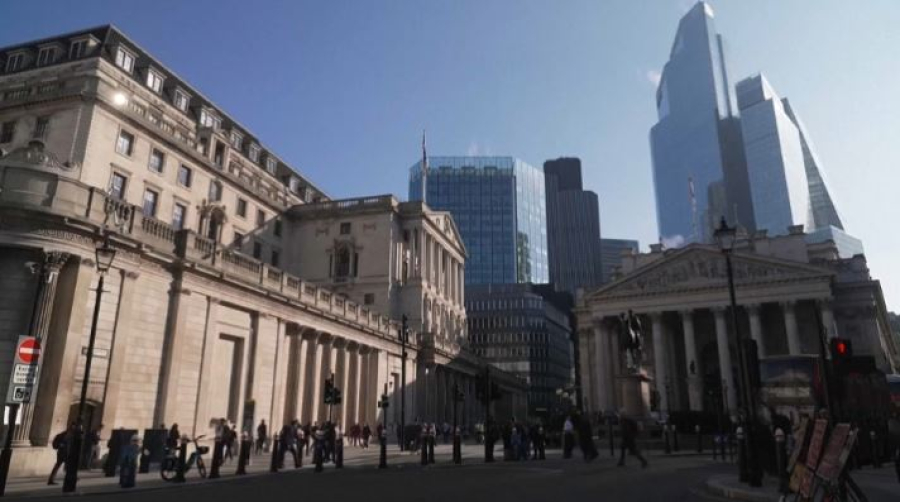 Как управляют домами за рубежом