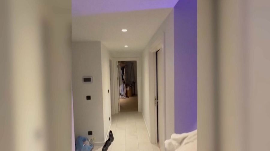 Түркияда жер сілкінісінен 69 адам жарақат алды