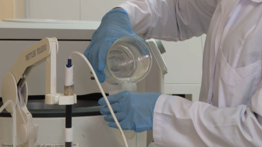 Ғылыми зерттеушілердің 56 пайызы - әйел