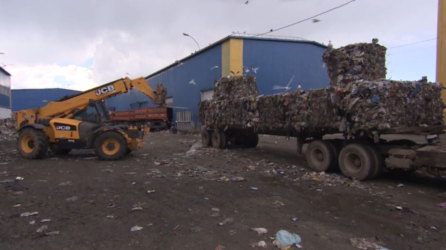 Мемлекет басшысы: Өндіріс орындары экология талаптарын міндетті түрде сақтауға тиіс