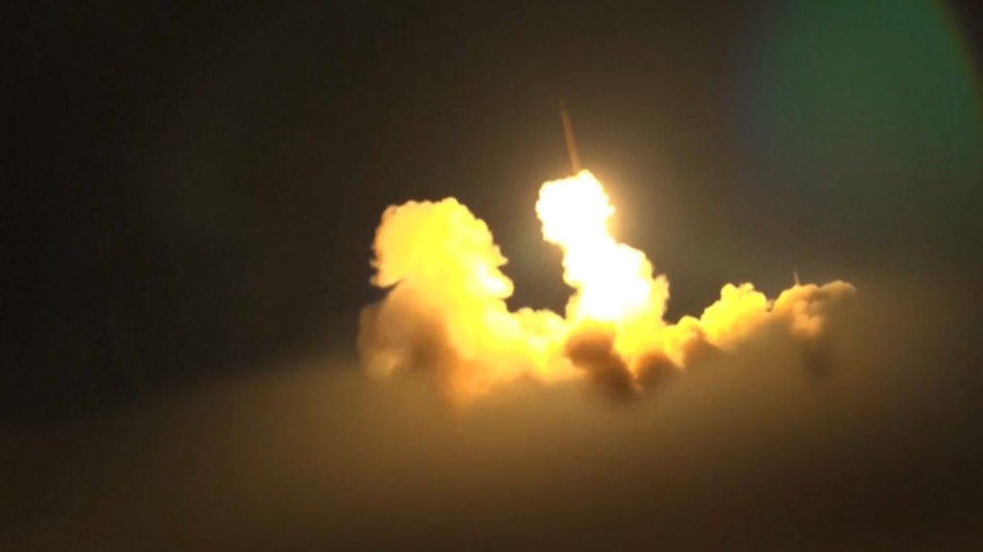 Израиль Иран соққылары жайлы жарияламады