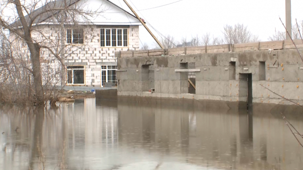 ТЖ аймақтарында АӘК автоматты түрде ұзартылады