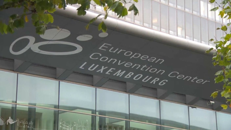 Қазақстан Азия мен Еуропаны байланыстырады