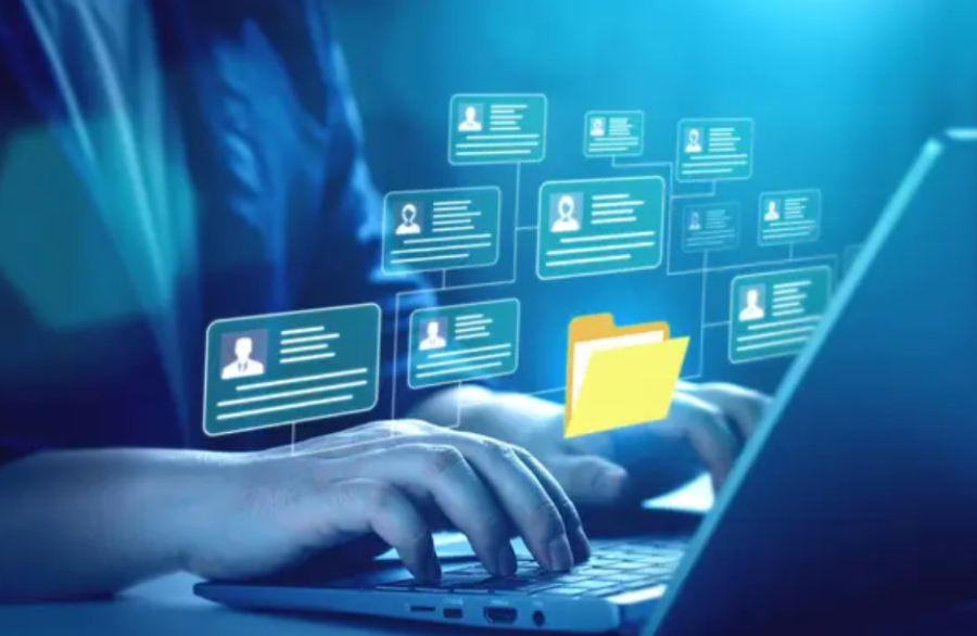 Бектенов: Необходимо ужесточить наказание за утечку персональных данных граждан