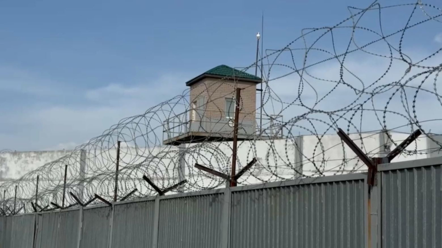 Түзету мекемесінен босатылғандар жәрдемақы алады