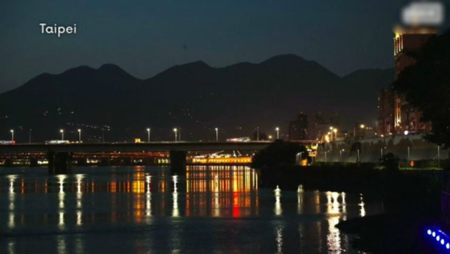 Азию охватила новая волна COVID-19