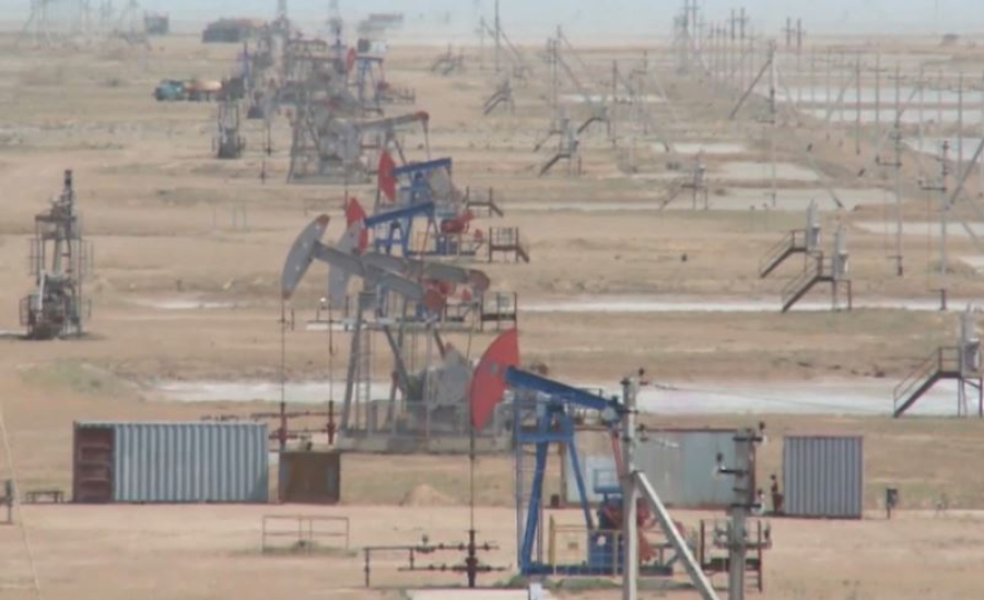 Как нефтегазовые проекты помогают бизнесу
