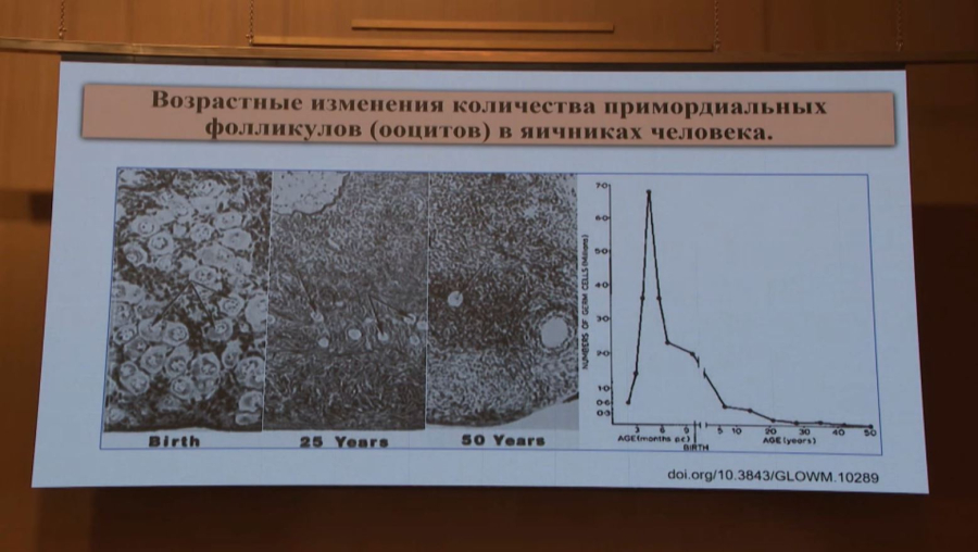 Қазақстанда репродуктивті медицина жаңа белесті бағындырды