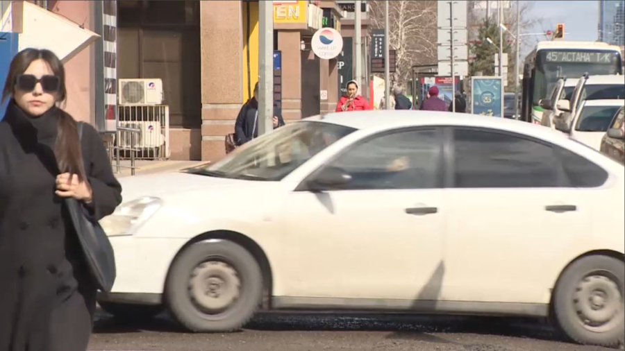 Елімізде 15 мың адам алимент төлеуден жалтарып жүр