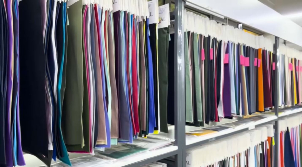 Өзбекстанда 50 мың студент дуалды білім беру жүйесіне көшіріледі