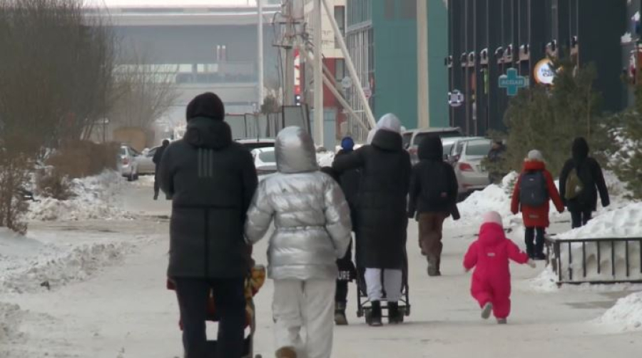 Шаталов: запрет пропаганды ЛГБТ не нарушает прав человека