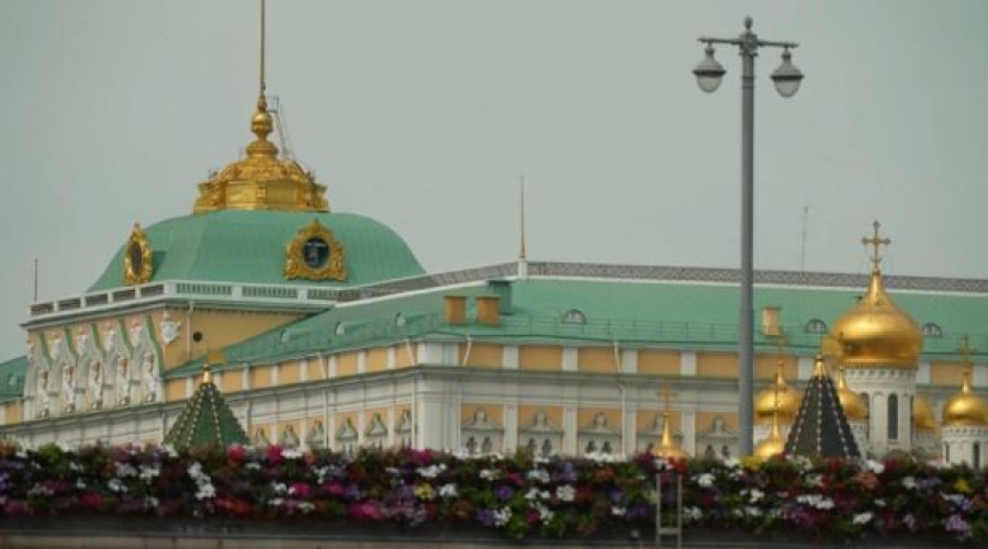 Рекламу в Instagram и Facebook запретили в России