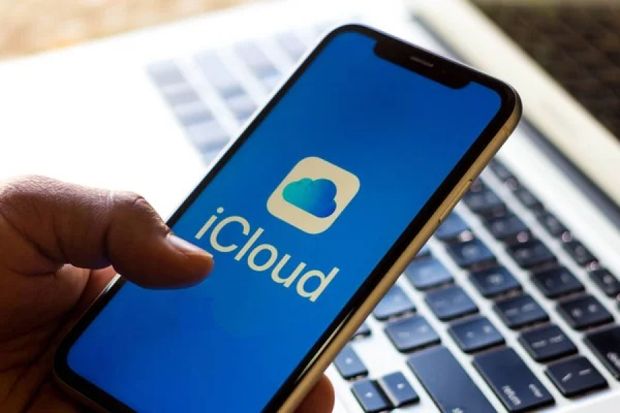 Мошенники рассылают фейковые письма владельцам iPhone
