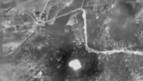 Количество жертв израильского авиаудара по Бейруту увеличилось до 45