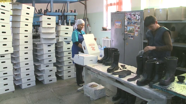 Кто может получить безвозмездную господдержку на открытие бизнеса