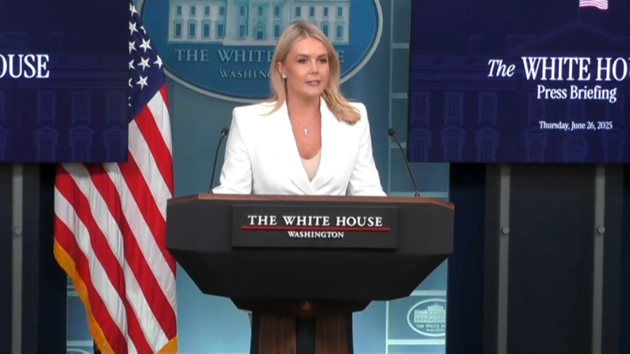 АҚШ әзір мұнай қорын толтырмайды