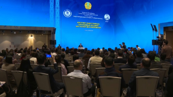 Институт языкознания презентовал новые цифровые разработки