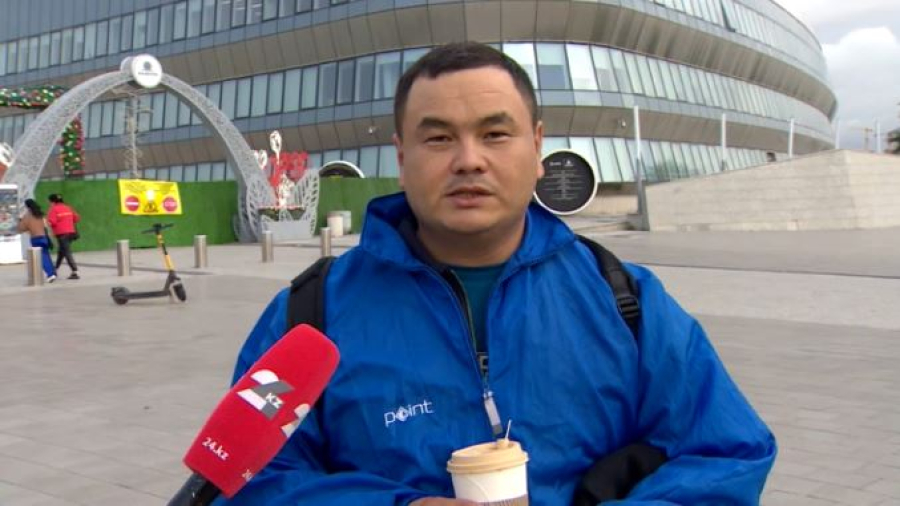 Как инновации меняют качество жизни в больших городах