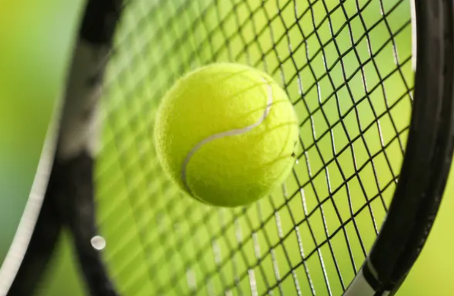 Казахстанская теннисистка выиграла турнир в Китае