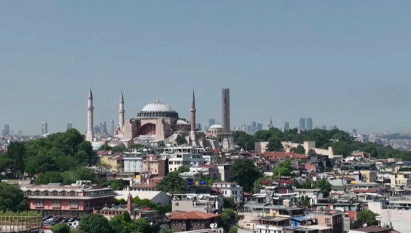 Әлемде мүлікті сақтандыру жүйесі қалай жұмыс істейді?