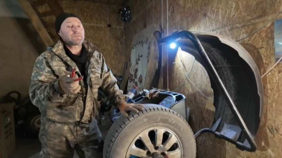 Гранты и кредиты помогают казахстанцам развивать своё дело