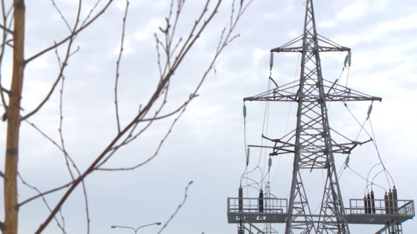 Энергия тапшылығы мәселесі қалай шешіледі?