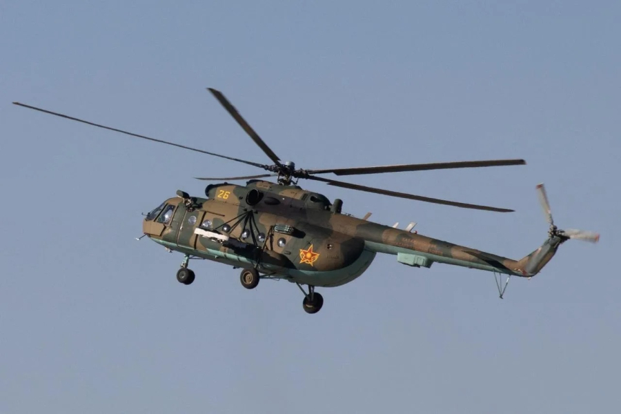 Жүздеген құтқарушы, авиация және сүңгуірлер: Каспийде іздестіру операциясы жалғасуда