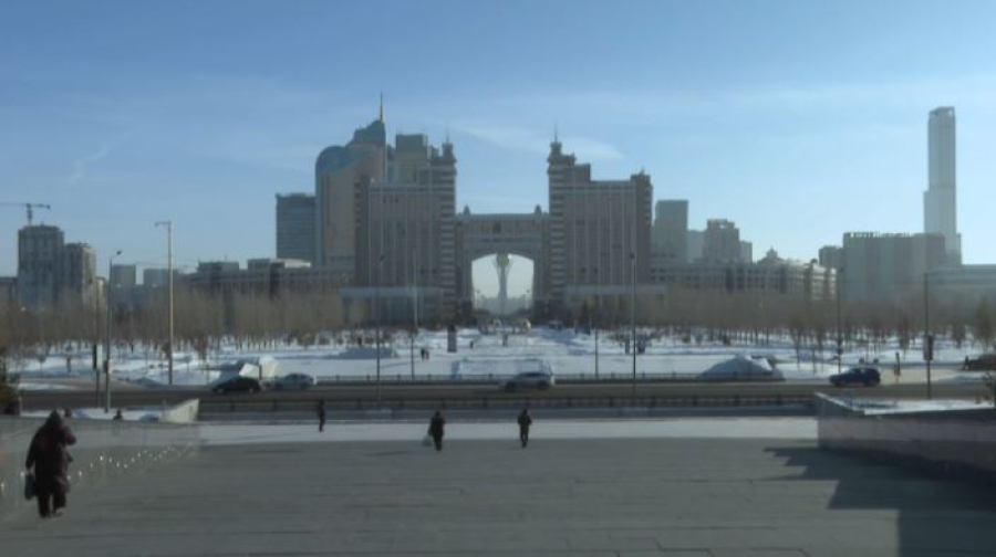 В Конституции предложено закрепить светский характер системы образования