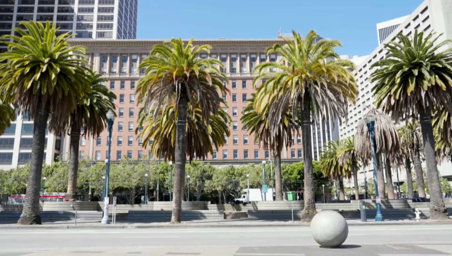 Әлемде тозығы жеткен үйлер өзекті мәселеге айналған