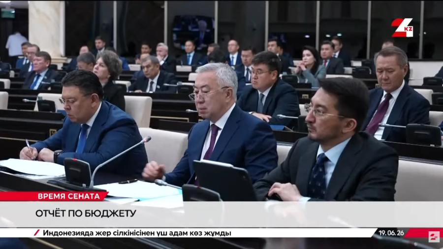 6,5% роста экономики, но инфляция съедает доходы: что сделает Правительство?