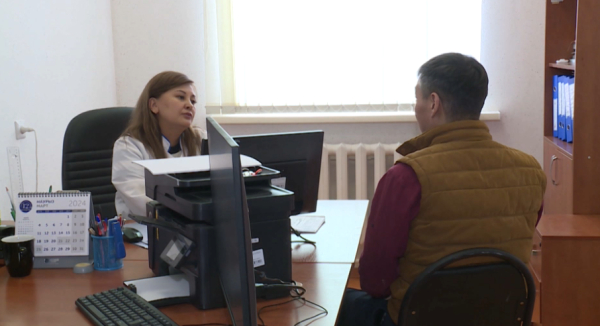 Сананы сансыратқан есірткі