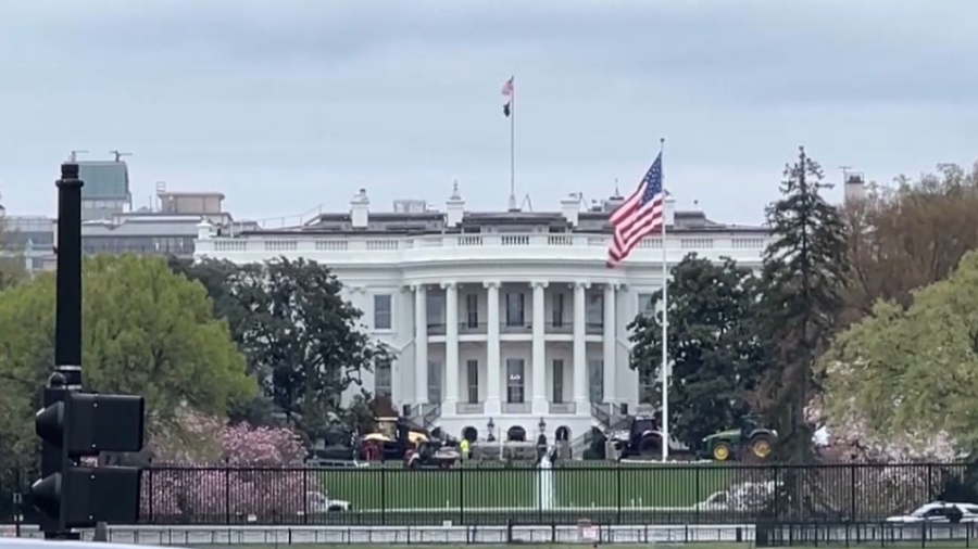 СМИ: США и Иран могут возобновить переговоры