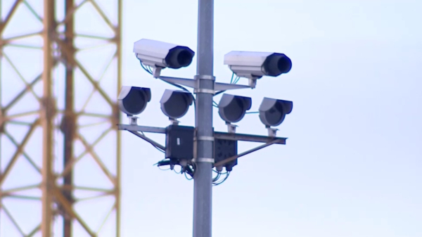 В Казахстане запустили робота – судебного исполнителя