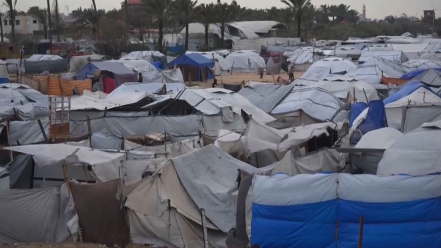 Газада бір тәулікте суықтан 4 адам көз жұмды