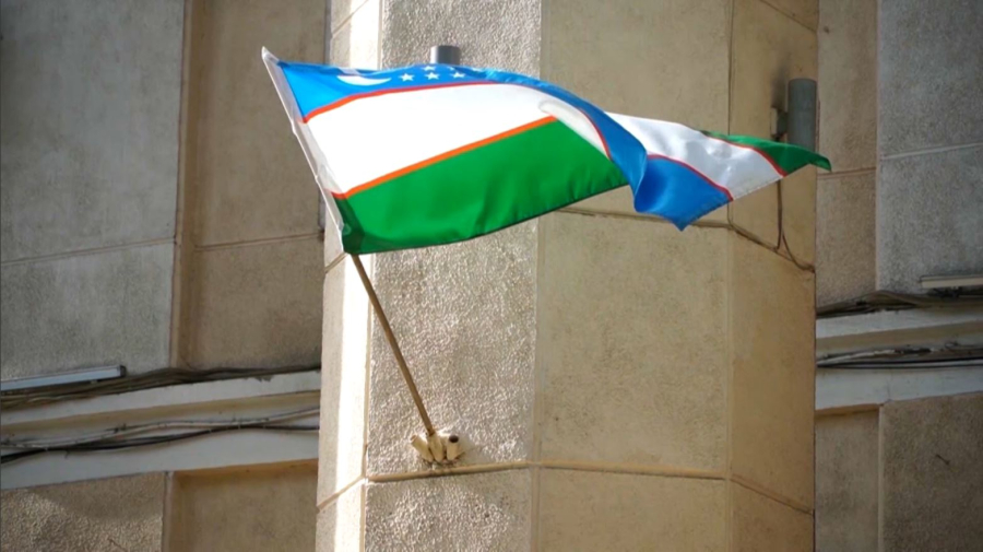 Елге қайтарылған өзбекстандық мигранттар шығынды өздері өтейді